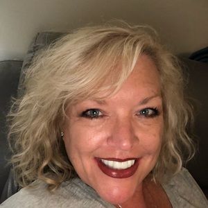 Meet your Posher, Robbin